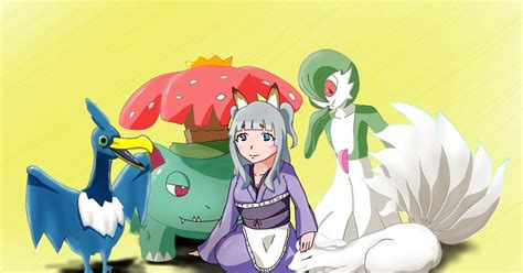 venusaur porn|Venusaur sportsmanship to Gardevoir (tonytapetasfm) .